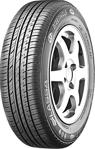 Lassa Greenways 165/70 R13 79T Yaz Lastiği - 2020