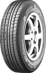 Lassa Greenways 165/80 R13 83T Yaz Lastiği