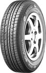 Lassa Greenways 175/65 R14 86T XL Yaz Lastiği