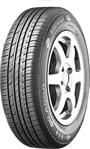 Lassa Greenways 175/70 R14 84T Yaz Lastiği