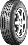 Lassa Greenways 185/60 R14 82H Yaz Lastiği