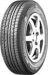 Lassa Greenways 195/50 R15 82V Yaz Lastiği