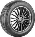 Lassa Greenways 195/55 R16 87H Yaz Lastiği