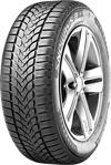 Lassa Snoways 3 205/65 R15 94H Kış Lastiği