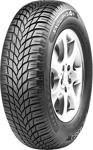 Lassa Snoways 4 175/65 R14 82T Kış Lastiği