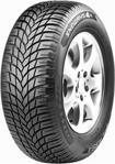 Lassa Snoways 4 185/65 R15 92T XL Kış Lastiği