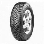 Lassa Snoways 4 195/60 R15 88H Kış Lastiği