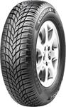 Lassa Snoways 4 225/45 R17 94 V XL Kış Lastiği