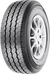 Lassa Transway 185/R14C 102/100R Yaz Lastiği