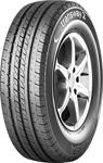 Lassa Transway 2 195/60 R16C 99/97T Yaz Lastiği