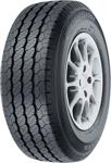 Lassa Transway 215/75 R16C 116/114Q Yaz Lastiği