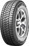 Lassa Wintus 2 205/75 R16C 113/111R Kış Lastiği