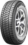 Lassa Wintus 2 225/70 R15C 112/110R Kış Lastiği