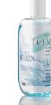 Last Touch Akne Karşıtı Ve Siyah Nokta Temizleyici Tonik 250 Ml