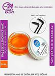 Lastingbeauty Kaş Sabitleyici & Kaş Şekillendirici Wax Besleyici Keratin Ve E Vitamin Içerikli 50Ml