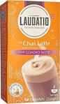 Laudatio 250 Gr Çikolatalı Chai Latte