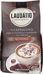 Laudatio 500 Gr Çikolata Cappuccino Kahve