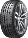 Laufenn 225/60 R17 99H S FIT EQ + LK01 Yaz Lastiği (Üretim yılı: 2020)