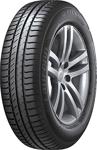 Laufenn G Fit EQ 155/70 R13 75T Yaz Lastiği