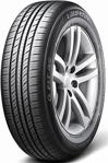 LAUFENN LAUFENN 185/65R14 86T LK41 G FIT EQ+ YAZ LASTİĞİ