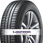 Laufenn Laufenn G FIT EQ LK41 Plus 185/65 R15 88T Yaz Lastiği