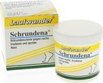 Laufwunder Schrundena - Çatlak Topuk Kremi 75 Ml.