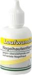 Laufwunder Tırnak Ve Nasır Yumuşatıcı Bakım Yağı 50 Ml. Nail Softener. Batık Tırnak