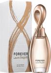 Laura Biagiotti Forever EDP 100 ml Kadın Parfüm