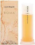 Laura Biagiotti Roma EDT 100 ml Kadın Parfüm