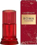 Laura Biagiotti Roma Passione Donna Edt 25 Ml Kadın Parfüm