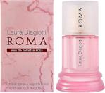 Laura Biagiotti Roma Rosa Edt 25 Ml Kadın Parfüm