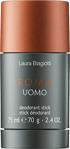 Laura Biagiotti Roma Uomo 75 ml Deo Stick