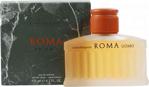 Laura Biagiotti Roma Uomo EDT 125 ml Erkek Parfüm