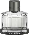 Laura Biagiotti Romamor Uomo EDT 125 ml Erkek Parfüm