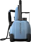 Laurastar Lift Plus Blue Sky Mavi 2200 W Buhar Kazanlı Ütü