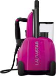 Laurastar Lift Plus Pinky Pop Pembe 2200 W Buhar Kazanlı Ütü