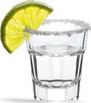 Lav Aras 6\'lı Shot Bardağı