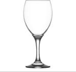 Lav Empire 6\'lı Goblet