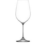 Lav Gusto 6\'lı Goblet