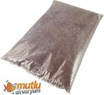 Lav Kiriği Kum - Bi̇tki̇ Kumu - ( 6 Kg ) (0,5Mm-2Cm)