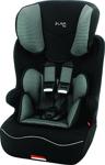 Lava Baby Racer Isofix 9-36 kg Oto Koltuğu