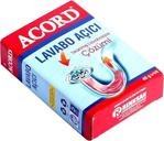 Lavabo Açıcı 40 Gram