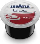 Lavazza Blue Caffe Crema Dolce 100'Lü Kapsül Kahve