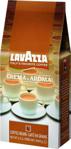 Lavazza Crema e Aroma 1000 gr Çekirdek Kahve