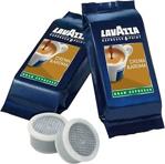 Lavazza Espresso Point Crema Aroma Kapsül Kahve 100'Lü