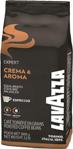 Lavazza Expert Crema & Aroma 1 Kg Çekirdek Kahve