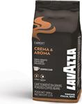 Lavazza Expert Crema & Aroma Çekirdek Kahve 1 Kg