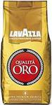 LavAzza Oro Qualita Kavrulmuş Kahve Çekirdekleri 250 gr