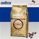 LavAzza Qualita Oro 1 Kg