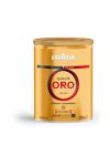 Lavazza Qualita Oro Filtre Kahve 250 gr Teneke Kutu